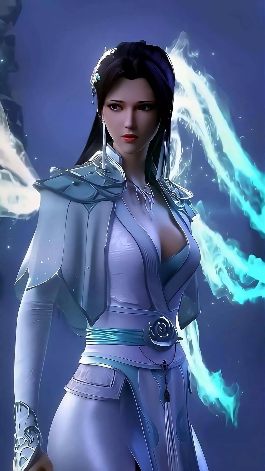 秘密的隐爱幻想无码