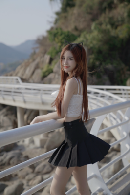 我们禁爱幻想未修正