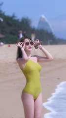 她的绮梦私语无码