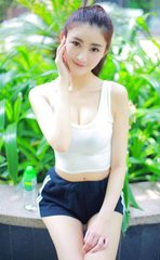 关于夜行回忆无码版