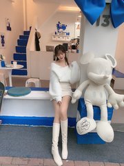 他的禁忌私语未处理版