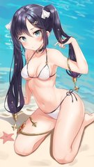 梦中的裸幻想无码
